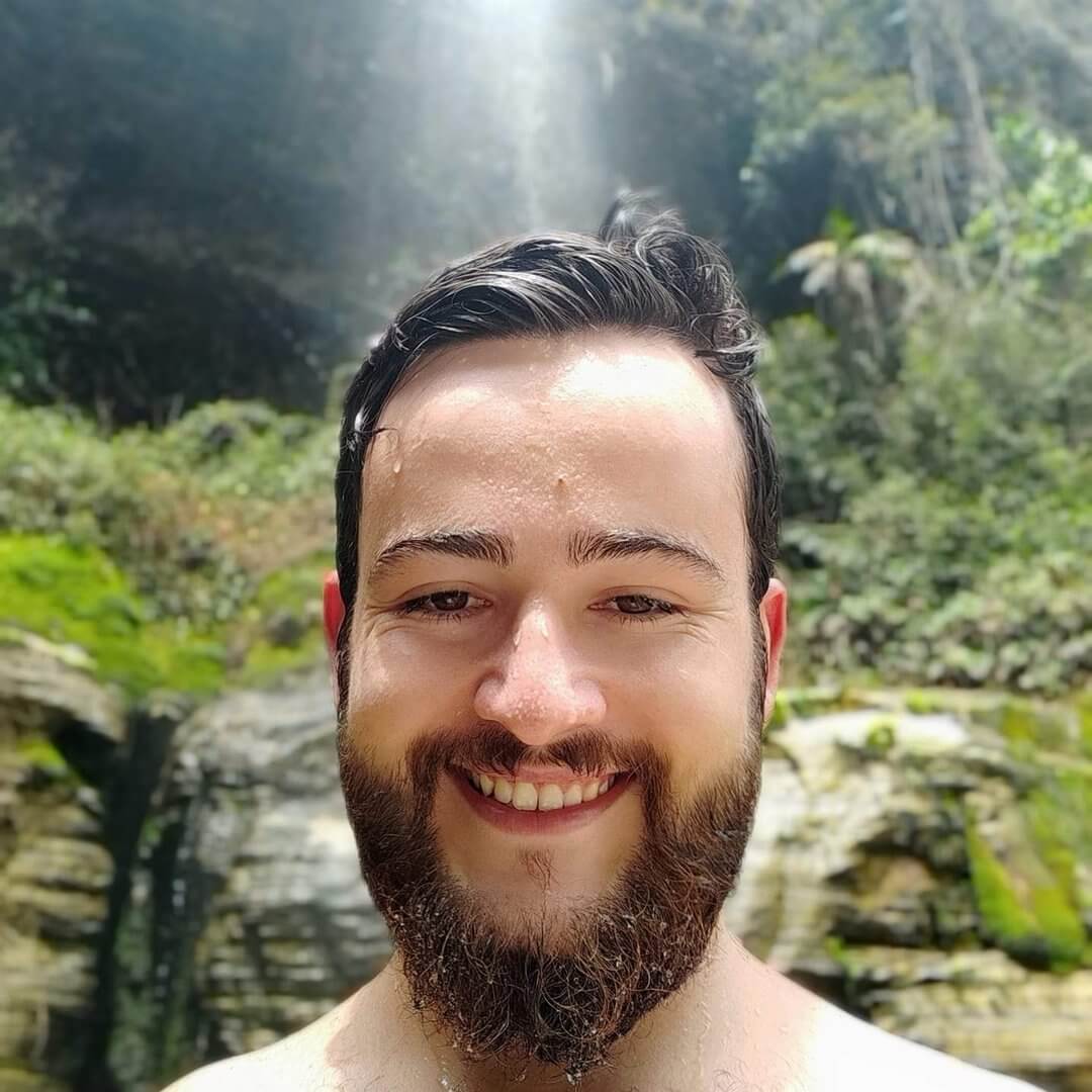 72987846_3850659881626459_5179965686960619520_n (1)